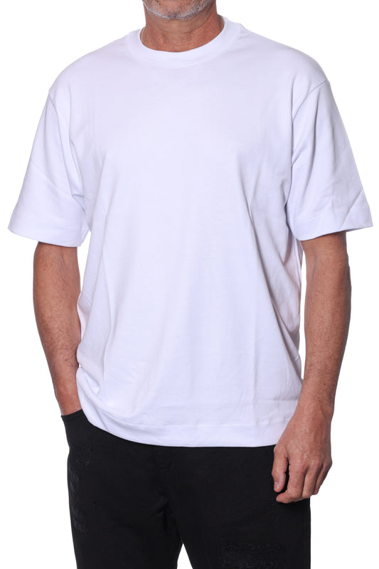 T-Shirt Interlock Berna