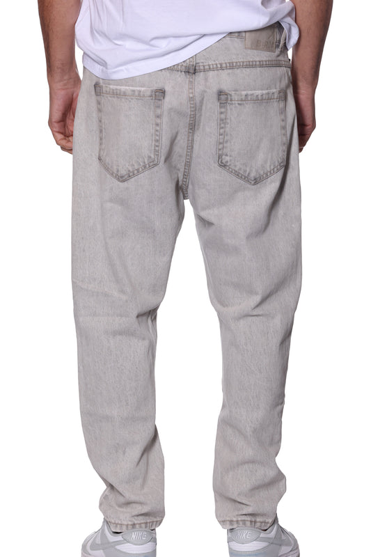 Jeans Carrot Berna
