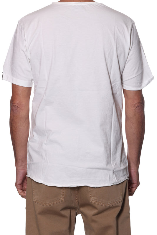 T-Shirt Scooter Berna
