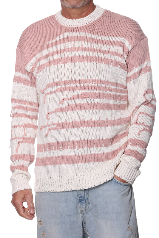 Maglia Berna