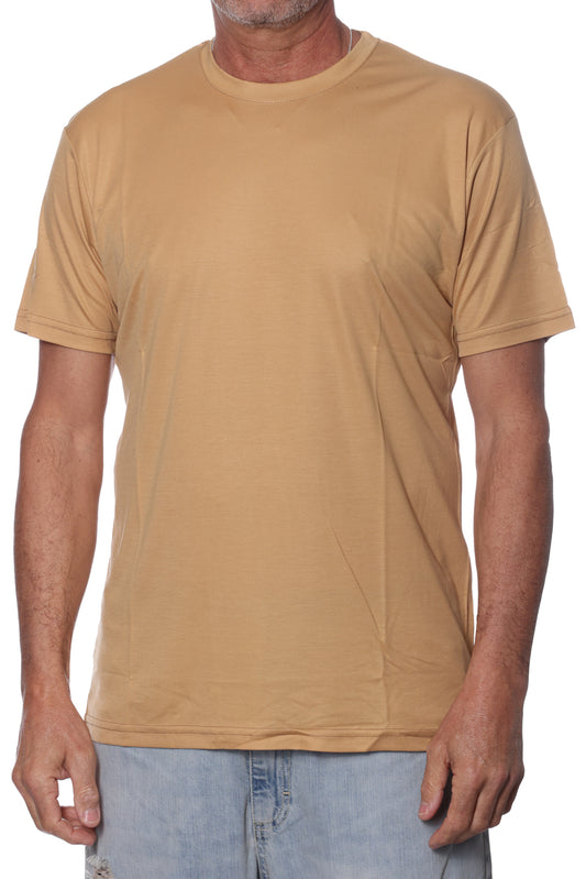 T-Shirt Tencel Berna