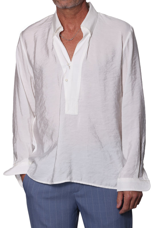 Camicia Serafino Altatensione