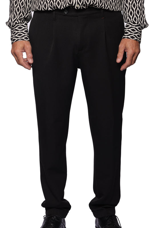 Pantalone Altatensione