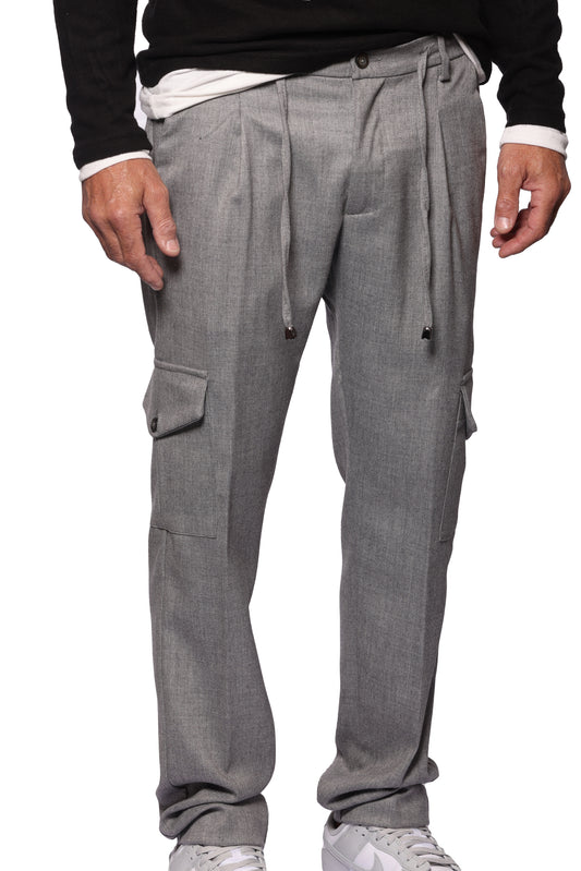 Pantalone Imperial