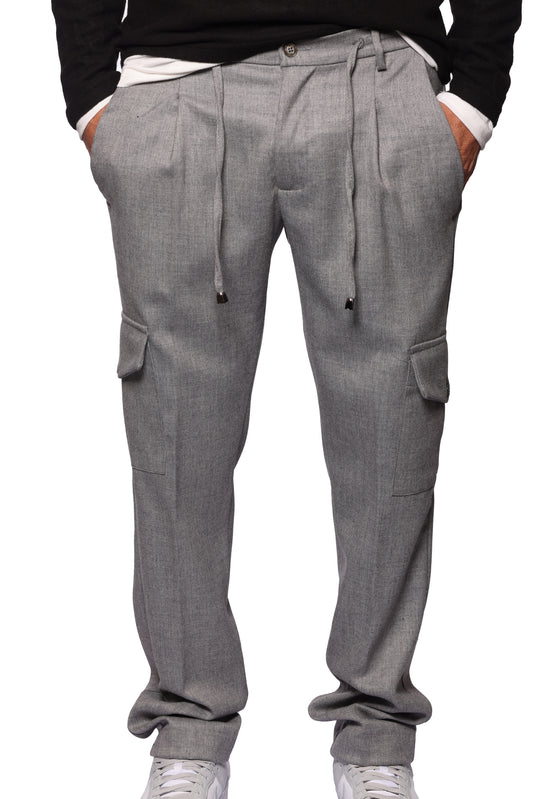 Pantalone Imperial