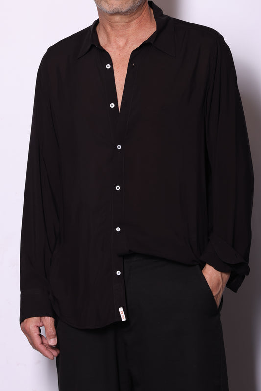 Camicia Officina36 Ivrea