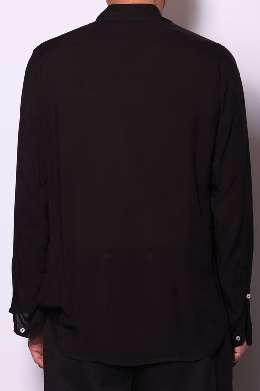 Camicia Officina36 Ivrea