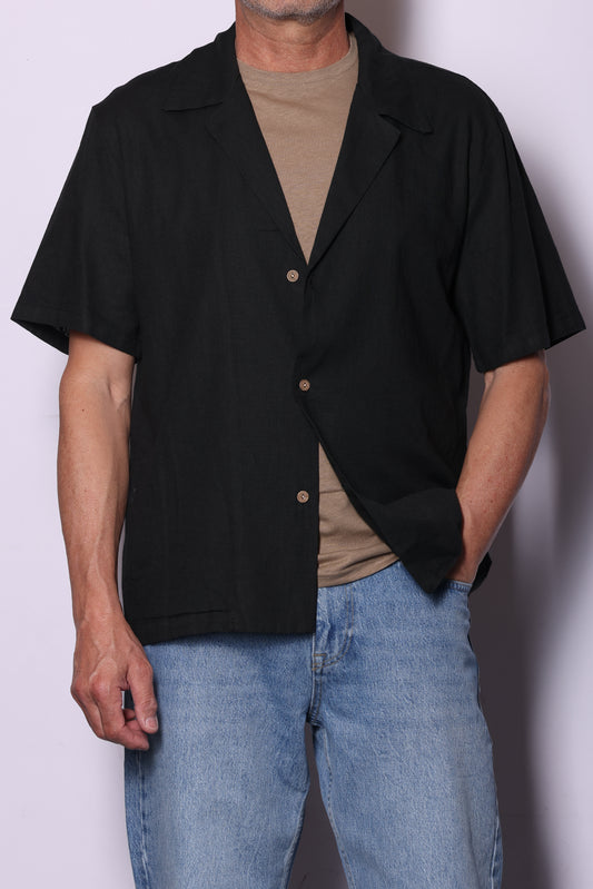 Camicia Imperial