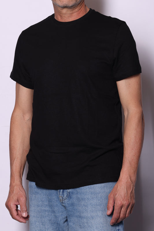 T-Shirt Imperial Lino