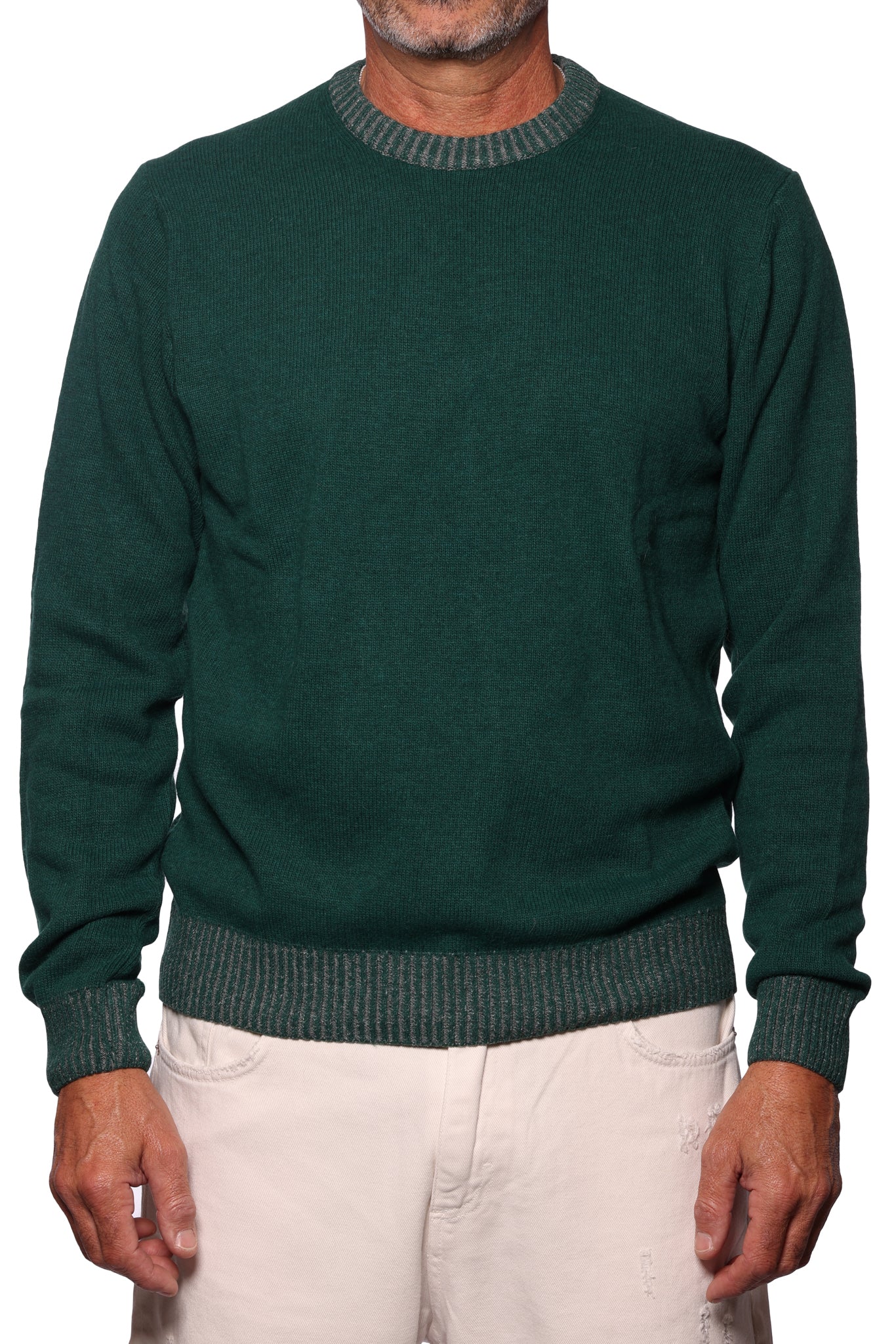 Maglia Berna – Officine81