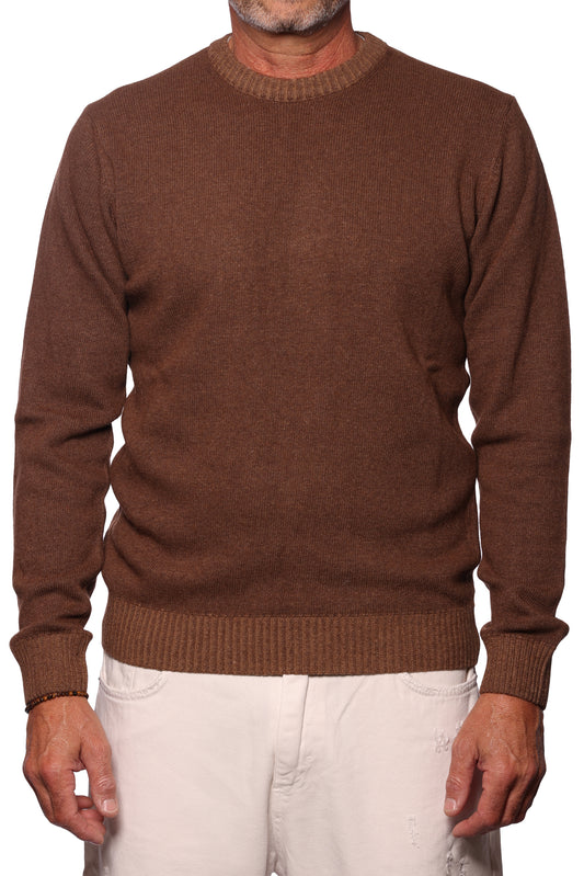 Maglia Berna