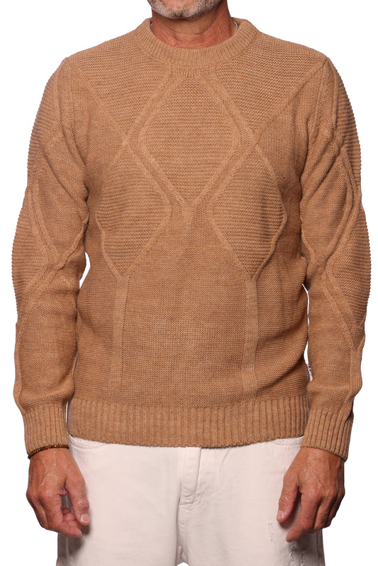 Maglia Berna