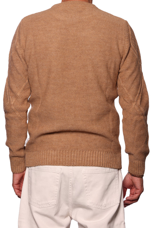 Maglia Berna