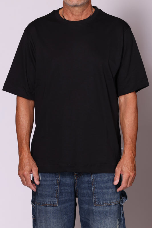T-Shirt Berna Interloc