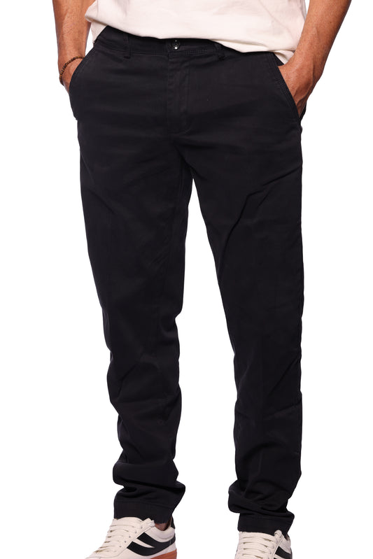 Pantalone Chinos Officina36