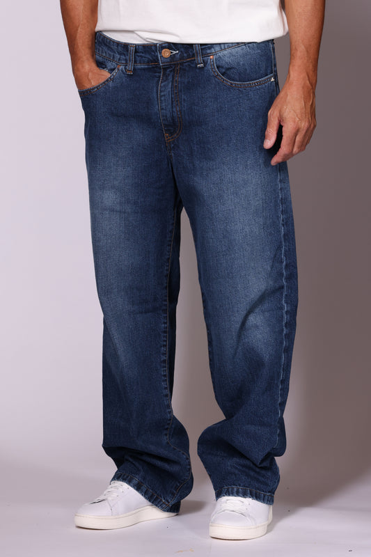 Jeans Berna Palazzo
