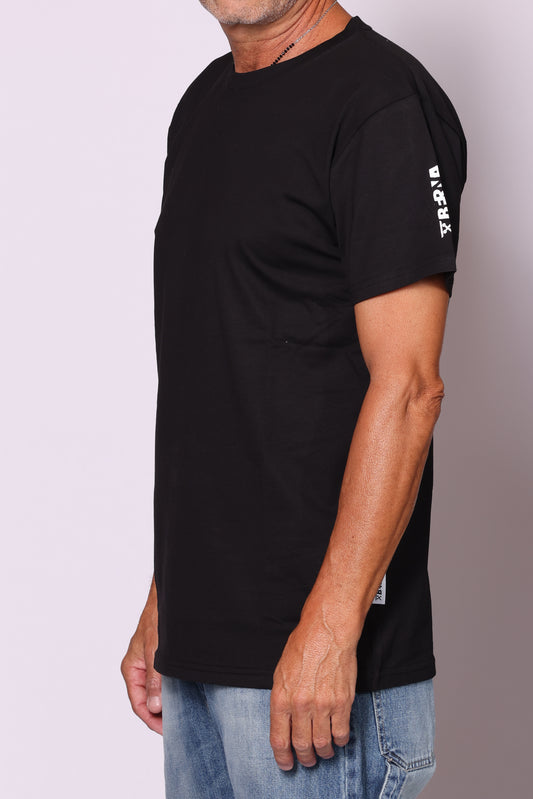 T-Shirt Berna Jersey