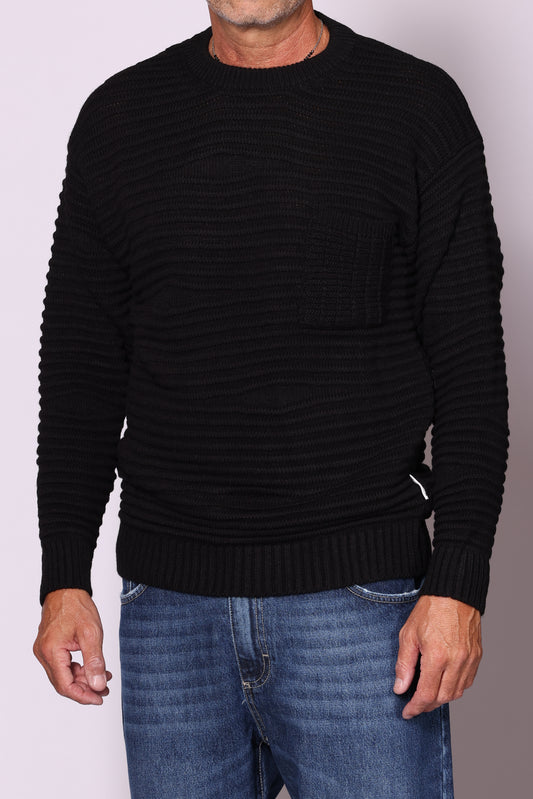 Maglia Berna Burlè