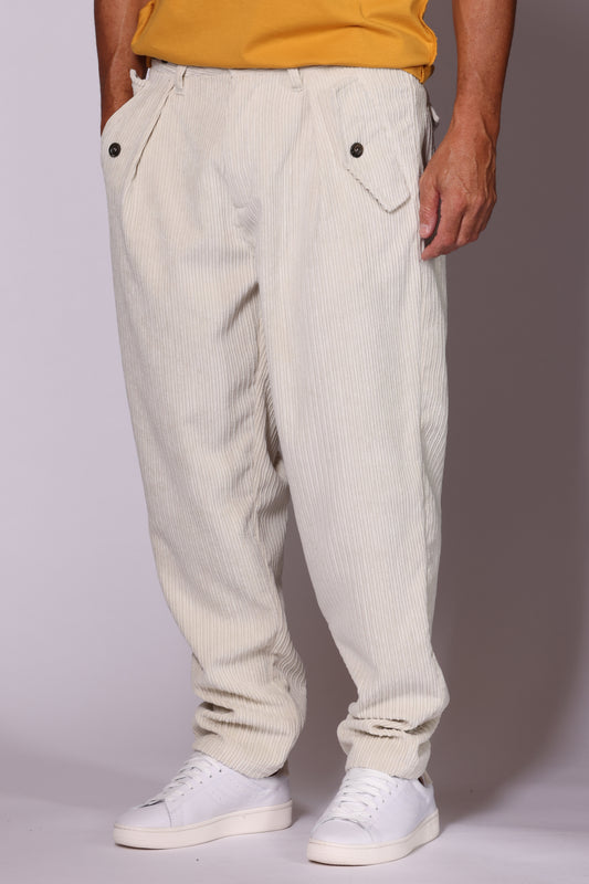 Pantalone Altatensione