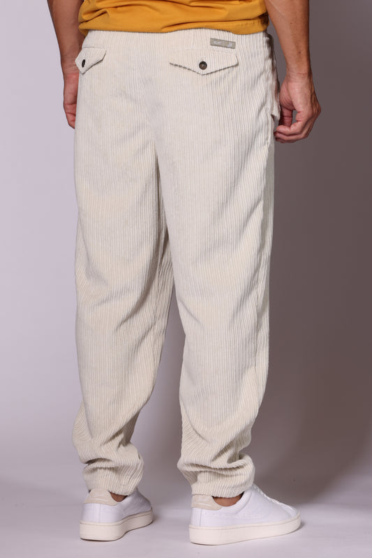 Pantalone Altatensione