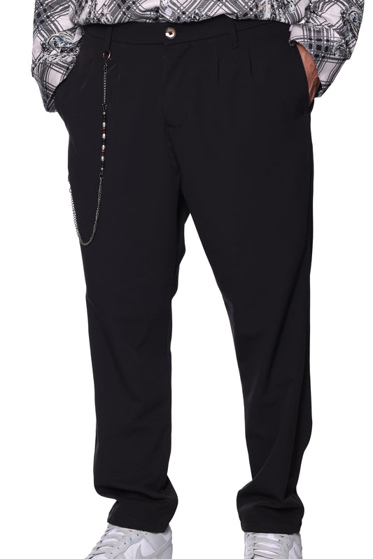 Pantalone Carrot Imperial