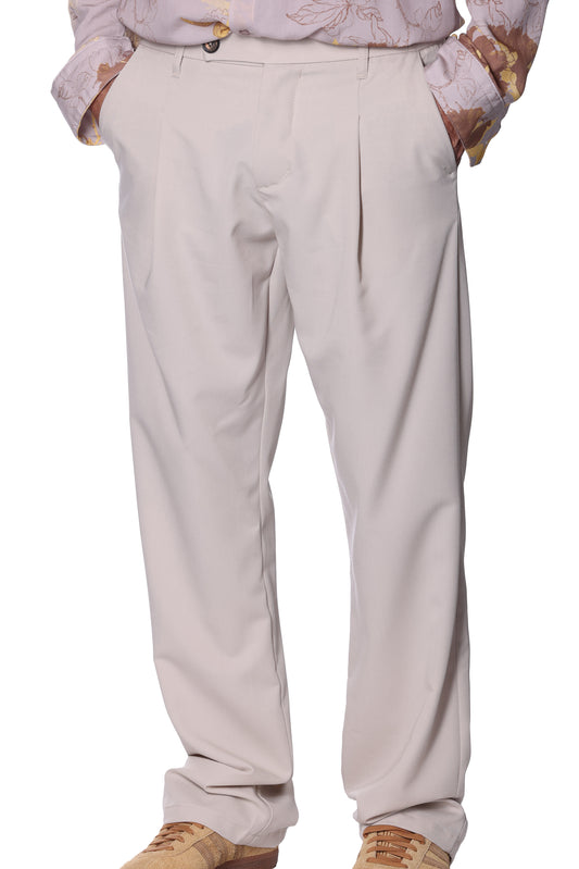 Pantalone Palazzo Imperial