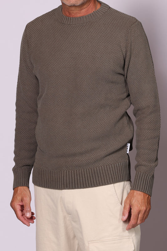 Maglia Berna