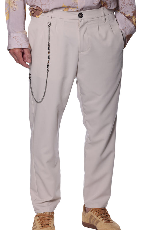 Pantalone Carrot Imperial