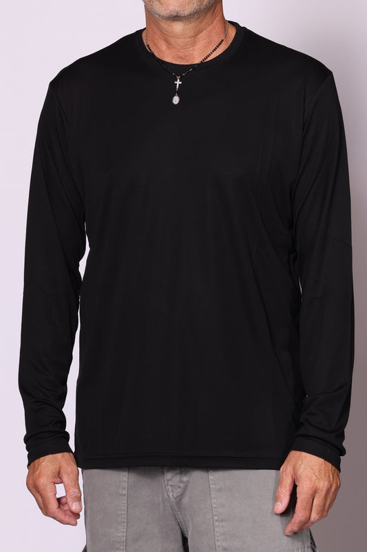 T-Shirt Berna Tencel