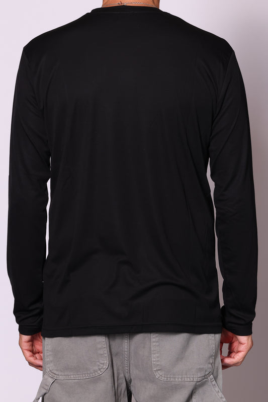 T-Shirt Berna Tencel