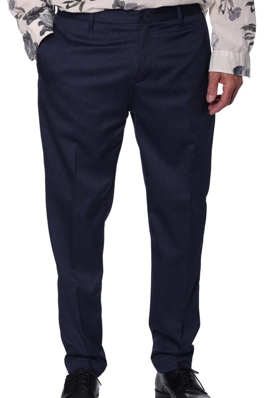 Pantalone Altatensione