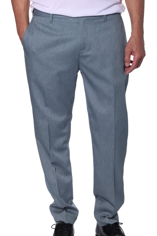 Pantalone Altatensione