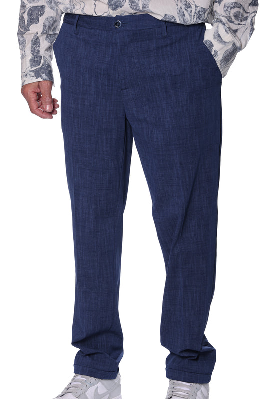 Pantalone Altatensione