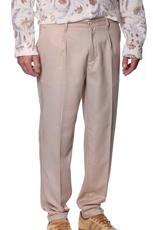 Pantalone Altatensione