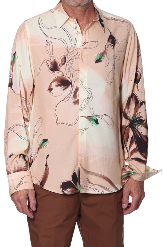 Camicia Doris Officina36