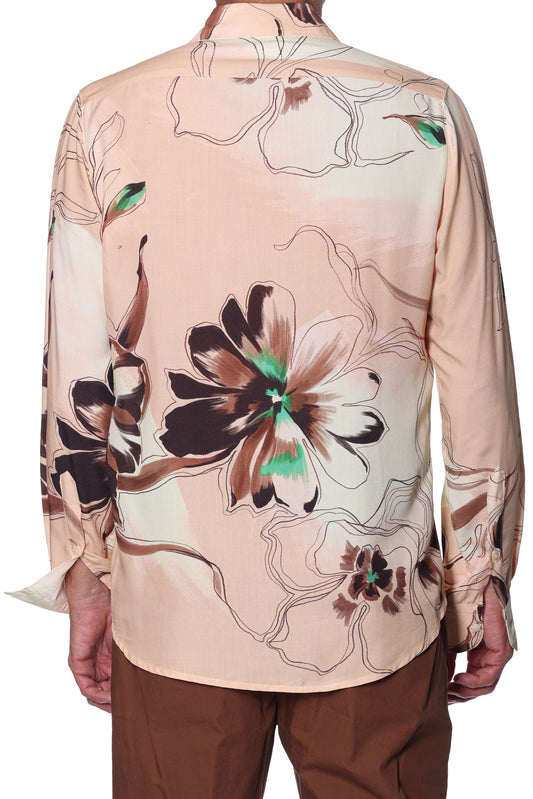 Camicia Doris Officina36