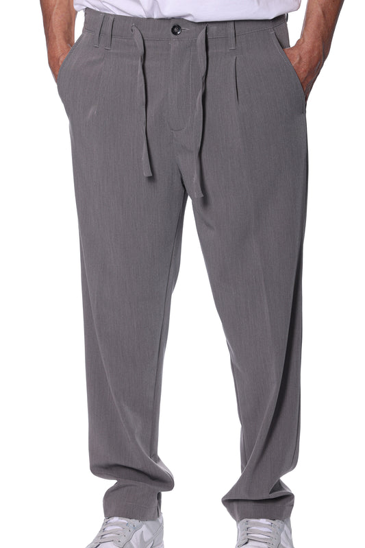 Pantalaccio Officina36