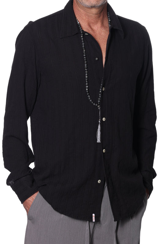 Camicia Payot Officina36
