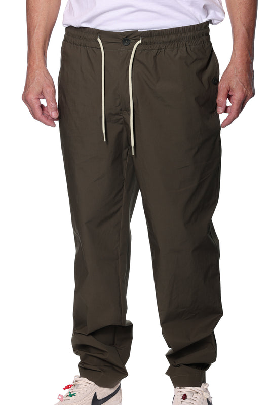 Pantalaccio Altatensione