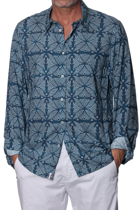 Camicia Officina36