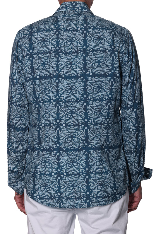 Camicia Officina36