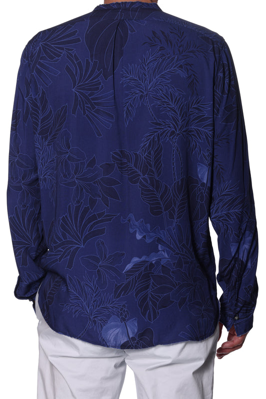Camicia Coreana Officina36