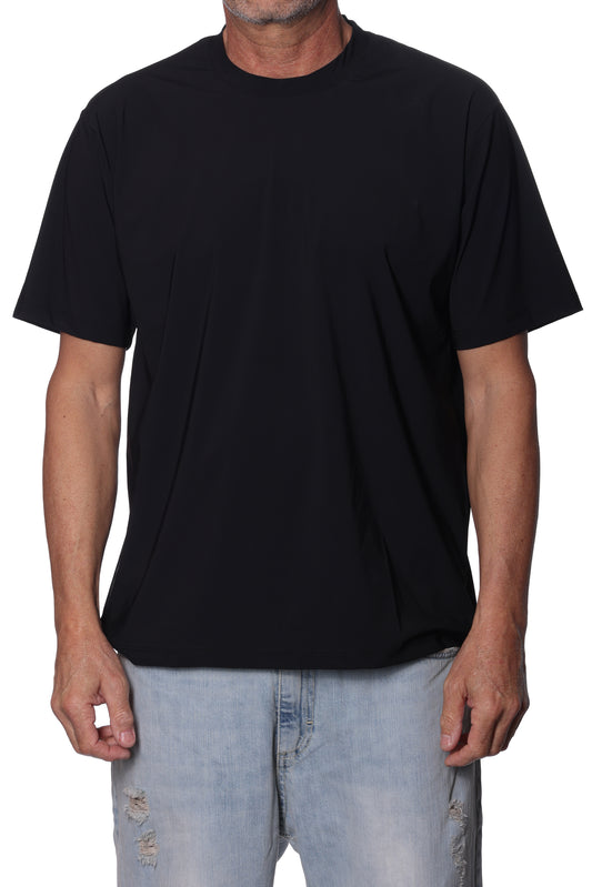 T-Shirt Spandex Officina36