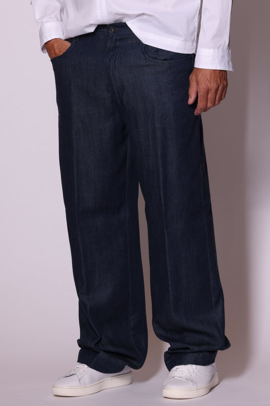 Pantalone Altatensione