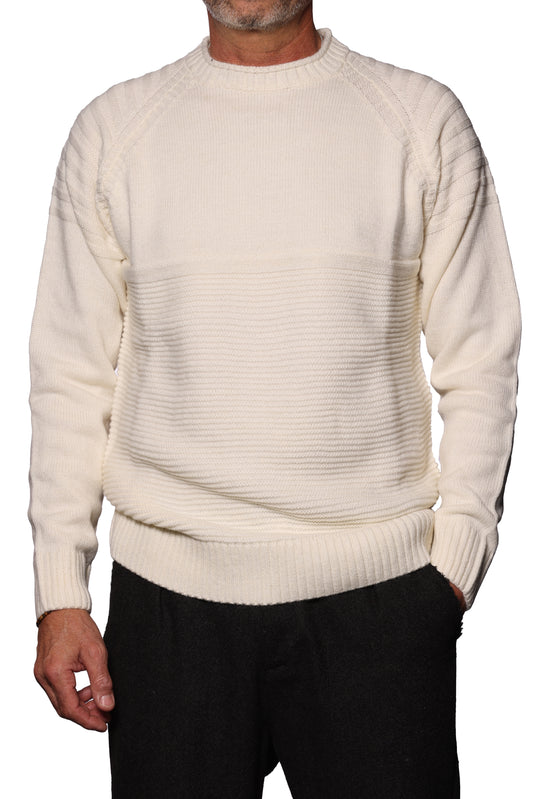Maglia Altatensione