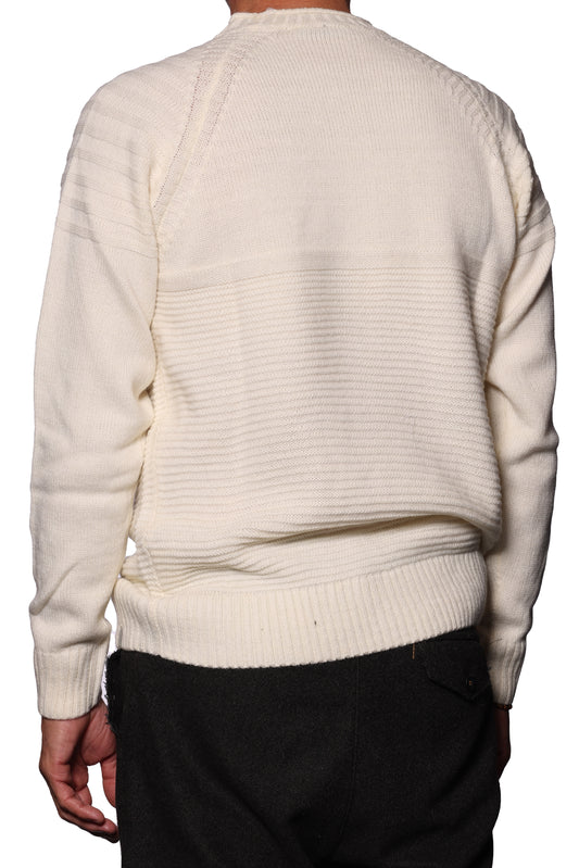 Maglia Altatensione