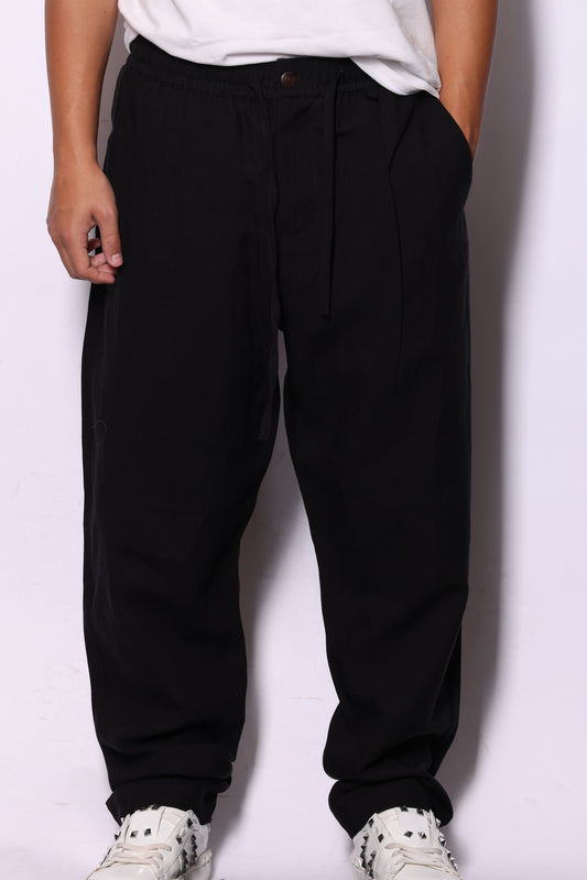 Pantalaccio Lino Berna