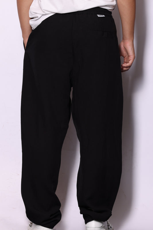 Pantalaccio Lino Berna