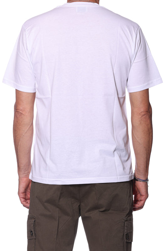 T-Shirt Taschino Altatensione