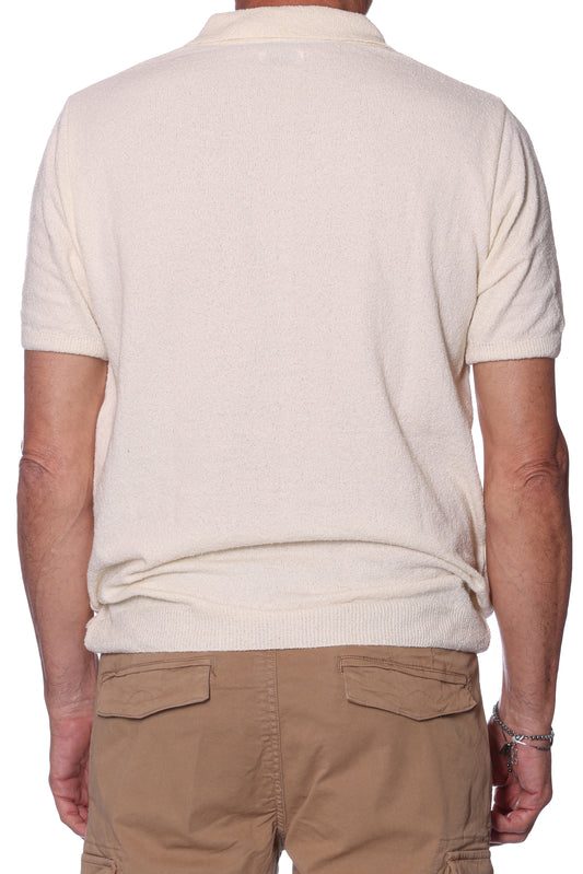 Polo Stilosophy